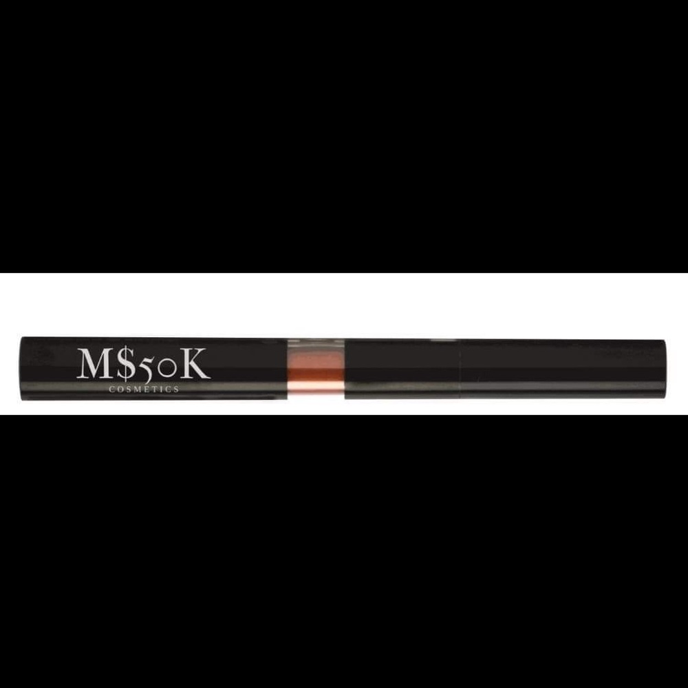 M$50k Cosmetics